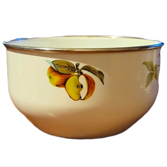 Tabletops Unlimited Kitchen Vtg Tabletops Unlimited Vitroceramic